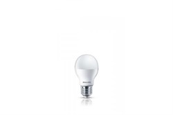 LED лампа ESSENTIAL LEDBulb 11-95W E27 4000K 220V A60 матов.  1250lm -   PHILIPS 929002299787 - фото 23369