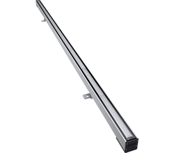 Светильник BCP270 G2 72xLED/RGB 24V L1200 A DMX RU Philips -  911401856698 - фото 23388