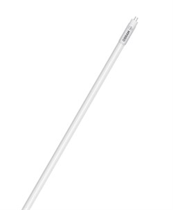 Светодиодная лампа ST5HE21-0.9M 10W/840 230V UN   1500Lm  4000K  Ra83   d21*849mm  OSRAM 4058075138162 - фото 23461