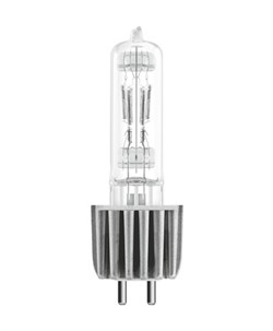 Лампа 93728  LL HPL 575W 240V G9.5 11780lm 1500h d19x98 3050K OSRAM (PHILIPS 7007LL)- 4008321174444 - фото 23485
