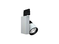 Светильник LEON/T LED 53 W D30 4000K 1676000080 - фото 23498