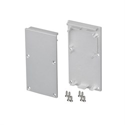 Заглушка SL-LINE-3667 (arlight, Пластик) 019300 - фото 23549