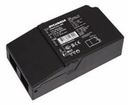 Кабельный фиксатор BriteTronic PCI 150W B021 220-240V 210x80x35 SYLVANIA   -ЭПРА 90109873 86458183 - фото 23617