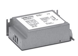 VS   EHXe    70.357   220-240V  110х75х30  1,5 мм  -ЭПРА 183027.82 - фото 23620