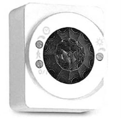 ЭПРА  DIM IRЕ LI (приемник ИК-сигнала для DIM IRM) 4050300291090 - фото 23628