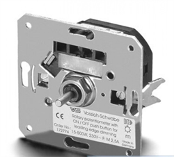 VS 10-350w задний и передний фронт 172773.02 - фото 23629