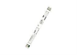 HF 1    x 58 / 230 DIM 1-10V L58, DL55 360 x 30 x 30  OSRAM -ЭПРА 4050300297729 - фото 23632