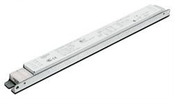 HELVAR  EL1 x36 SC 230-240V DIM 1-10V L36,L36-1,L30,L38,DL36 360x30x21 -ЭПРА - МЯТЫЕ КОРПУСА 9010809 - фото 23634