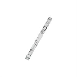 ЭПРА QTI DALI 1X35/49/80  220-240 DIM   360x30x21  OSRAM  4050300870342 - фото 23651