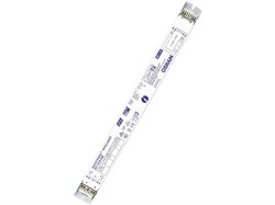 ЭПРА QTI DALI 1X21/39/      220-240 DIM   360x30x21  OSRAM  4050300870366 - фото 23662