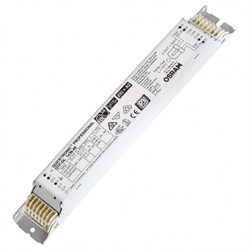 НЕТ!!!   QTP-DL 1X55/230x240(DL55, L58)  СНЯТО! 4008321390158 - фото 23686