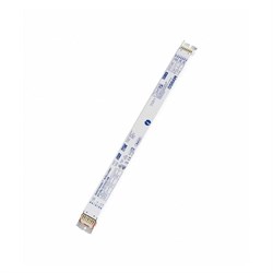 ЭПРА  QT i 2x28/54 220-240 DIM 423x30x21 - ЭПРА 4050300870717 - фото 23694