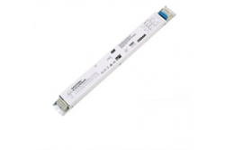 ЭПРА  QT-FH 1X21/230-240 DIM - ЭПРА 4050300541662 - фото 23697