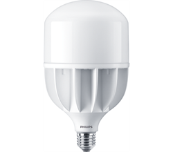 Лампа TForce Core HB 48-50W E27 830 RCA  5000  lm -   PHILIPS 871869966427500 - фото 23719