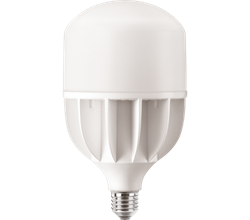 Лампа TForce Core HB 50-50W E40 840    5000  lm -   PHILIPS 929001938638 - фото 23720