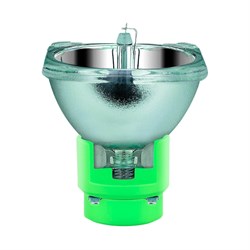 Лампа SIRIUS HRI 440W H  7000K 18000lm  5.3A   83V             OSRAM - 4052899259096 - фото 23757