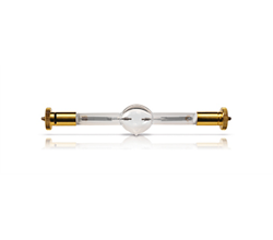 PHILIPS MSR GOLD 1510 SA/DE SFC10-4 198V 6000K 871829122113500 - фото 23807