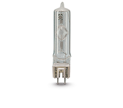 PHILIPS MSR  400W  HR  GZZ 9.5   6000K  28500lm 871829122796000 - фото 23812