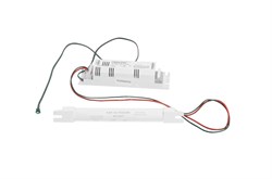 блок аварийного питания 58/3 AWEX 08210 - фото 23886