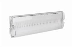 Светильник аварийный IP65 3ч 3.5W V1-R0-70355-21A01-2000165 - фото 23917