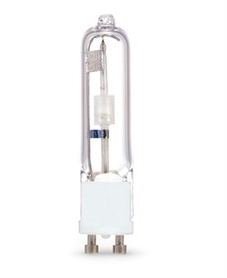 Лампа CMH20/T/UVC/830/GU6,5  1615lm  d=13  l=52 -   GE 40399 - фото 23971