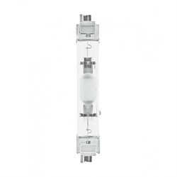 Лампа HQI TS 400/D PRO UVS Fc2 37000lm d31x206 OSRAM - 4008321689191 - фото 23972