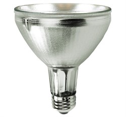 Лампа CMH35/PAR30/UVC/830/E27/SP10 -   GE 21689 - фото 23977