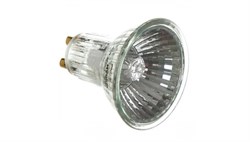 Лампа 64824 FL HALOPAR 16 ALU 50W 230V GU10 35° 950cd OSRAM -  * 4058075015029 - фото 23980