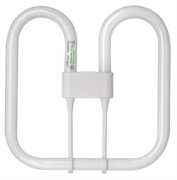 Лампа GE F552D/835/4P GR10q-3 - 85150 - фото 23983