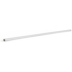 Лампа Gauss Elementary T8 20W 1560lm 4000K G13 1200mm стекло LED 1/30 93029 - фото 24013