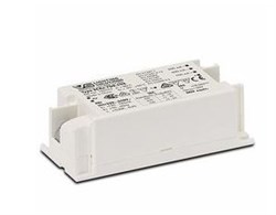 Драйвер  для светодиодов VS ECXe  1050.344  44W 25-42V 800/900/950/1050mA 97x43x29,5  -    серии K25 186841.92 - фото 24054