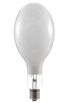 Лампа ДРЛ 1000 Е40 - 525562 - фото 24067