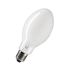 Лампа FL - DRL ДРЛ 1000  Е40  -    ртутная 1000Вт FOTON LIGHTING 611185 - фото 24068