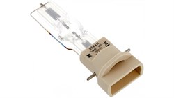 Лампа LOK-IT  1000W/PS   BRILLIANT -   OSRAM 4052899382947 - фото 24084