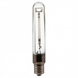Лампа ДНаТ 600М (Е40) 1461248421345 - фото 24125