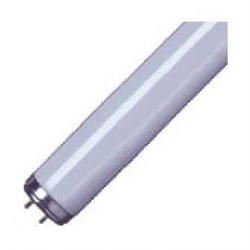Лампа L 100/79                    G13 1760mm (солярий 315-400nm)  OSRAM - 016955. - фото 24170