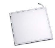 Панель VS FP-6060-33-840-3300-90-UND  33вт 4000К   - светодиодная панель 595*595 - без  а 566915.02 - фото 24178