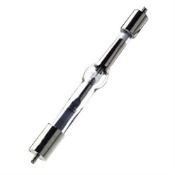 Лампа Ushio USH-350W/DS- 2000000880396 - фото 24686