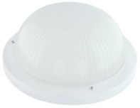 DPP 1101 3хGX53 Круг Мат. (max.3х10W LED) 11734 - фото 24693