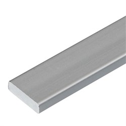 Соединитель прямой SL-02-1000 (arlight, Металл) 019857 - фото 24696