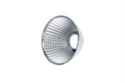 Светильник TL-REF  ALDI, ARIGY, UNO 60гр  - рефлектор для светодиодного трекового   TL-2000000758602 - фото 24859