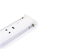 Светильник ОБН-01-2х30-003 Фотон комбинированный 0290230003 - фото 25051