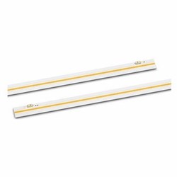 Светодиодный модуль DML128HAWHC1 Bloom 280x15mm 1900K - линейный   для цветов,плодов и корней 568584.42 - фото 25071