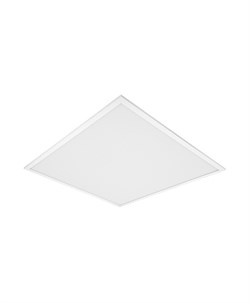  LED панель LEDVANCE PANEL 600 36W4000K OP 4320lm   IP54 4058075149502 - фото 25074