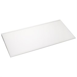 Панель IM-600x1200A-48W Day White (Arlight, IP40 Металл, 3 года) 023157(1) - фото 25081