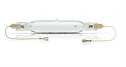 Лампа Dr.Fischer HPM 17 2000w   - 928072705102 - фото 25297