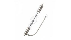 OSRAM Xtreme Life XBO 5000W/H XL OFR 35V 225000lm 6000K SFa28-18 1200h 4008321412829 - фото 25311