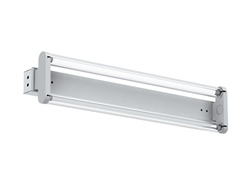 OBN LITE1 215- бактерицидный облучатель 1774000010 - фото 25337