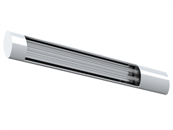 OBN LITE2 230 - бактерицидный облучатель 1774000040 - фото 25339