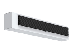 OBN PRO2 230 - бактерицидный облучатель 1775000020 - фото 25341